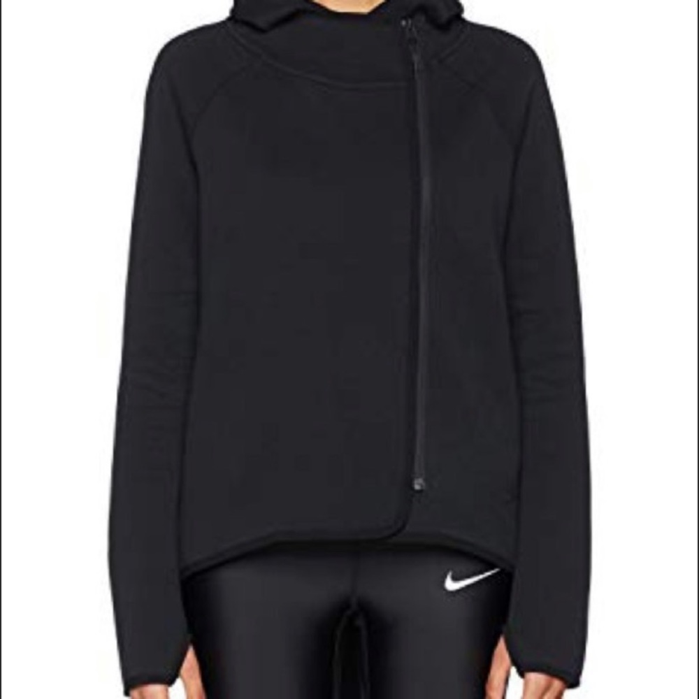 Nike tech sweat suit